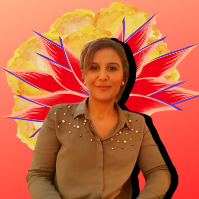 Shaima